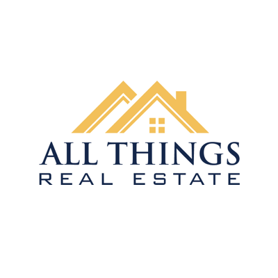 All Things Real Estate Massachusetts